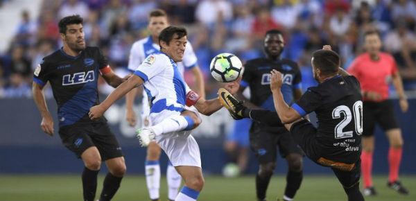 prognostika-stoiximatos-leganes