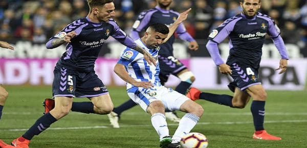 prognostika-stoiximatos-leganes