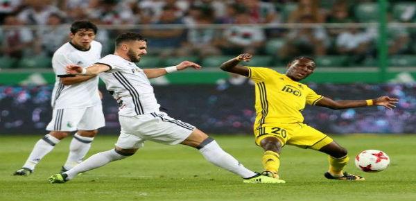 prognostika-stoiximatos-legia