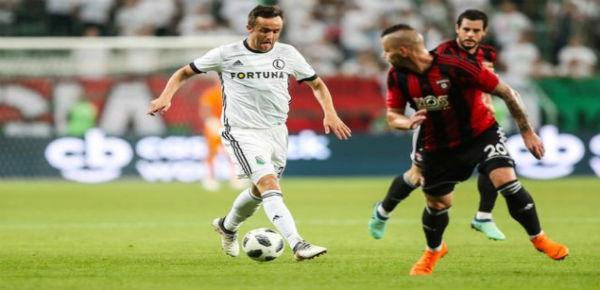 prognostika-stoiximatos-legia