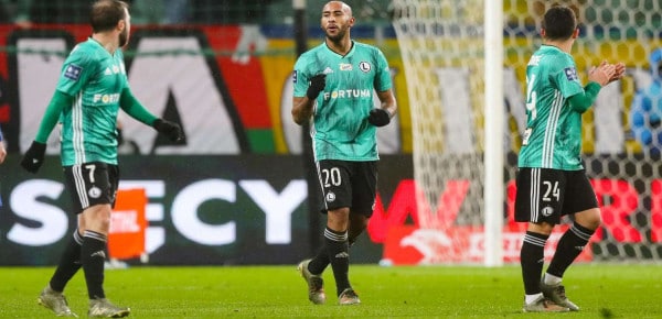 prognostika-stoiximatos-legia