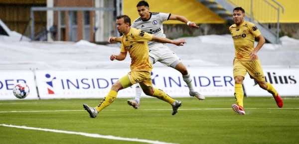 prognostika-stoiximatos-legia