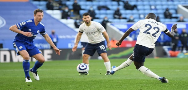 prognostika-stoiximatos-leicester-manchester-city