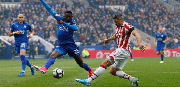 prognostika-stoiximatos-leicester