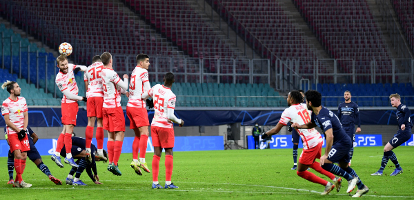 prognostika-stoiximatos-leipzig-manchester-city