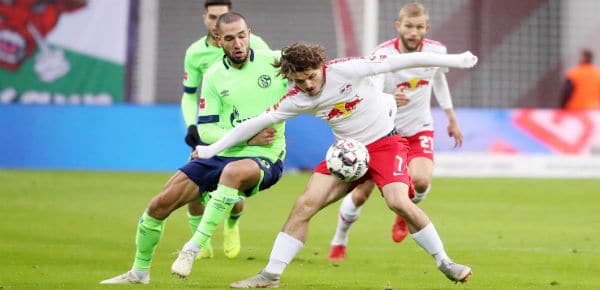 prognostika-stoiximatos-leipzig