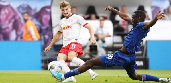prognostika-stoiximatos-leipzig
