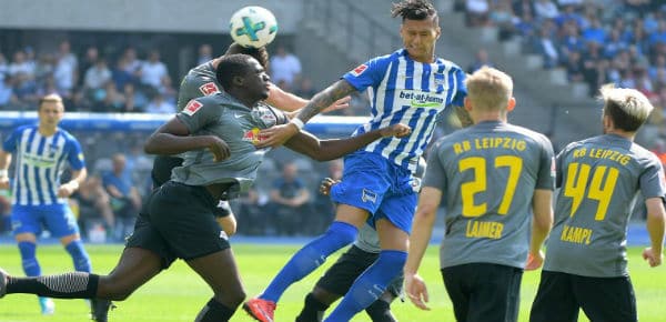 prognostika-stoiximatos-leipzig