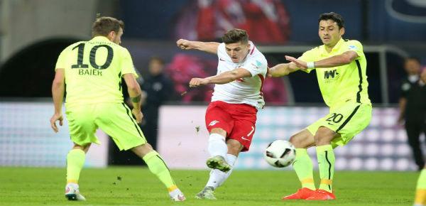 prognostika-stoiximatos-leipzig