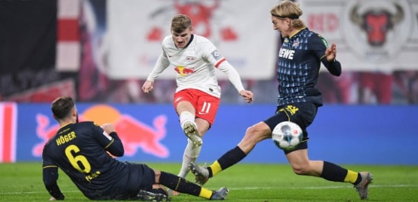 prognostika-stoiximatos-leipzig