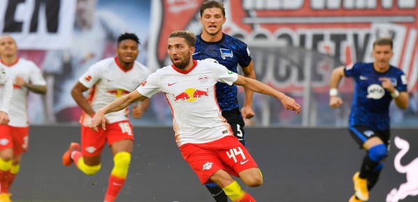 prognostika-stoiximatos-leipzig