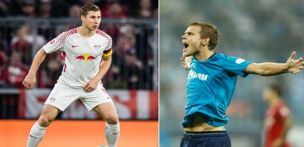 prognostika-stoiximatos-leipzig