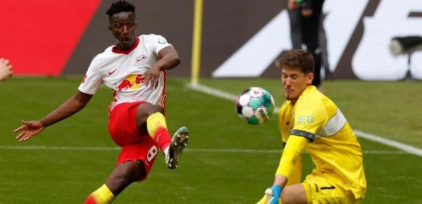 prognostika-stoiximatos-leipzig