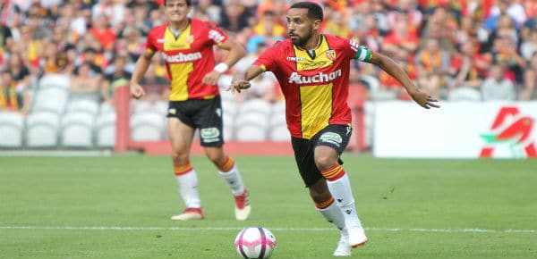 prognostika-stoiximatos-lens
