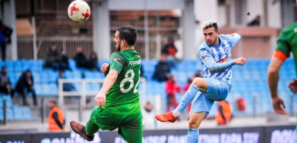prognostika-stoiximatos-levadeiakos