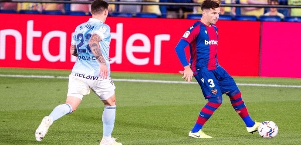 prognostika-stoiximatos-levante