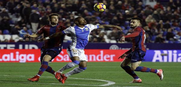 prognostika-stoiximatos-levante