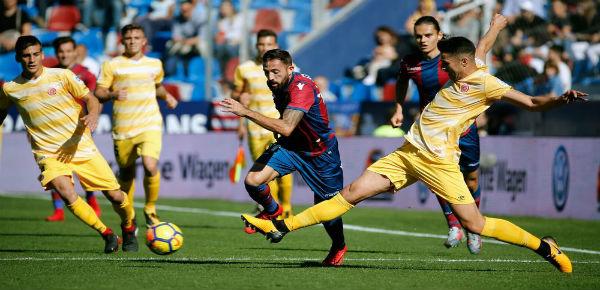 prognostika-stoiximatos-levante