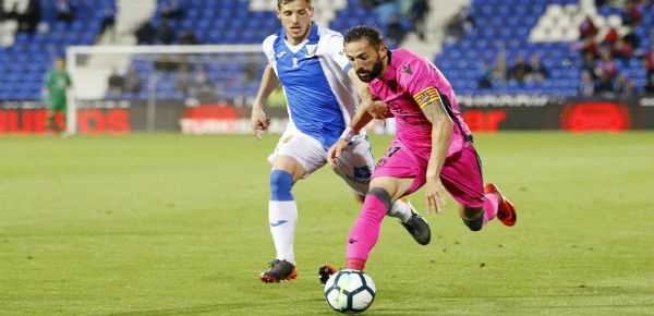 prognostika-stoiximatos-levante