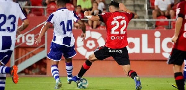 prognostika-stoiximatos-levante
