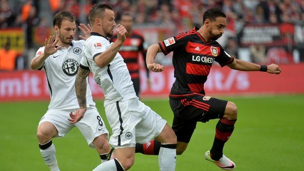 prognostika-stoiximatos-leverkusen