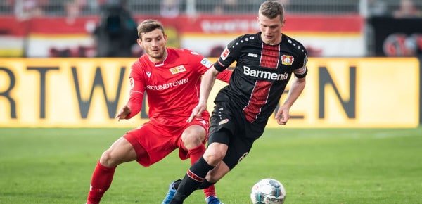 prognostika-stoiximatos-leverkusen