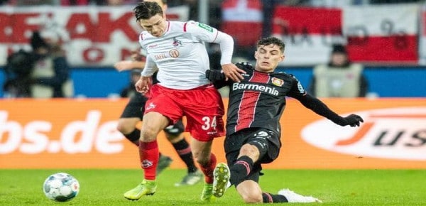 prognostika-stoiximatos-leverkusen