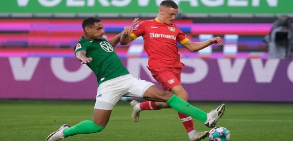 prognostika-stoiximatos-leverkusen