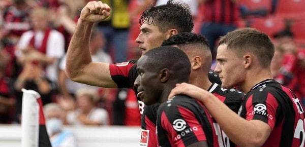 prognostika-stoiximatos-leverkusen