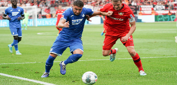 prognostika-stoiximatos-leverkusen