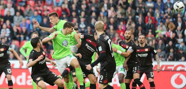 prognostika-stoiximatos-leverkusen