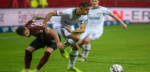 prognostika-stoiximatos-leverkusen