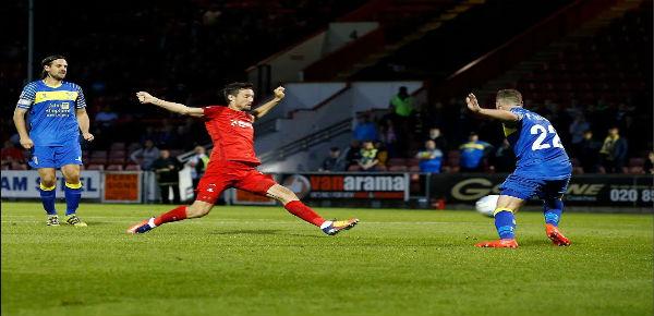 prognostika-stoiximatos-leyton-orient