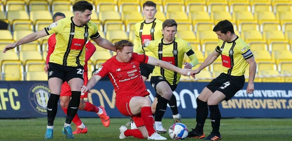 prognostika-stoiximatos-leyton-orient