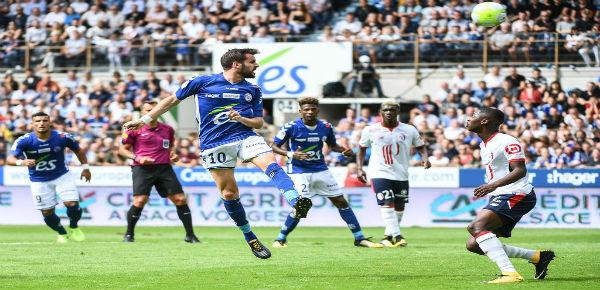 prognostika-stoiximatos-lille