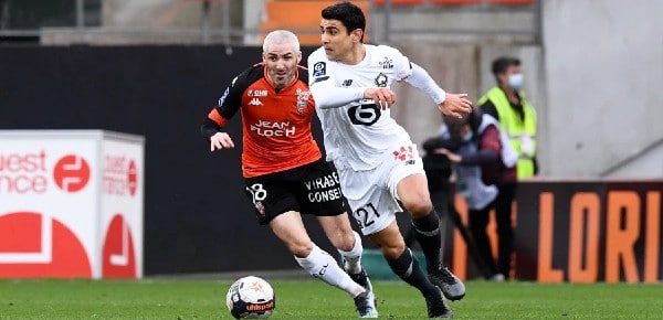 prognostika-stoiximatos-lille