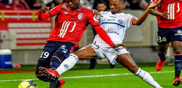 prognostika-stoiximatos-lille