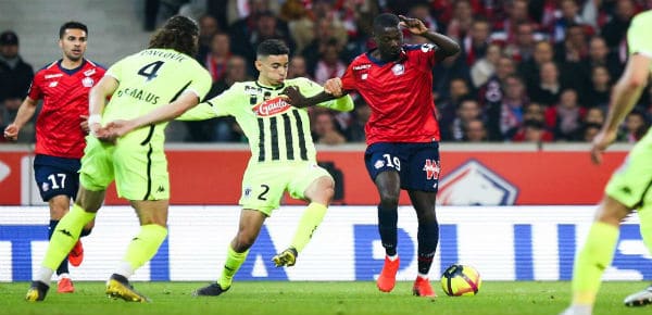 prognostika-stoiximatos-lille