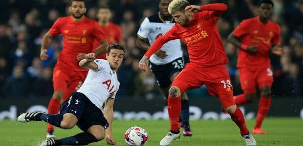 prognostika-stoiximatos-liverpool-tottenham