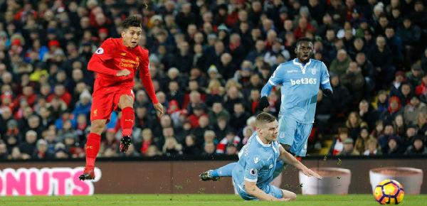 prognostika-stoiximatos-liverpool