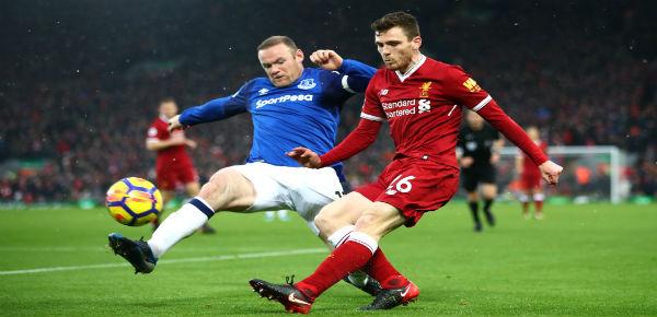 prognostika-stoiximatos-liverpool