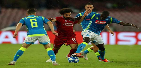 prognostika-stoiximatos-liverpool
