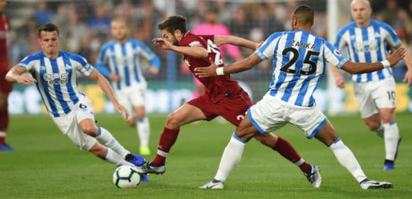 prognostika-stoiximatos-liverpool