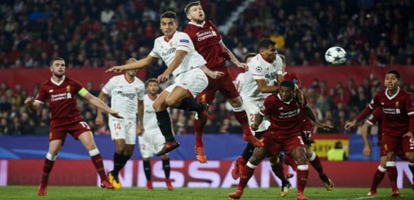 prognostika-stoiximatos-liverpool