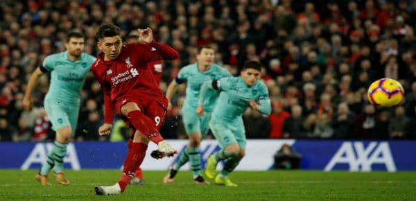 prognostika-stoiximatos-liverpool