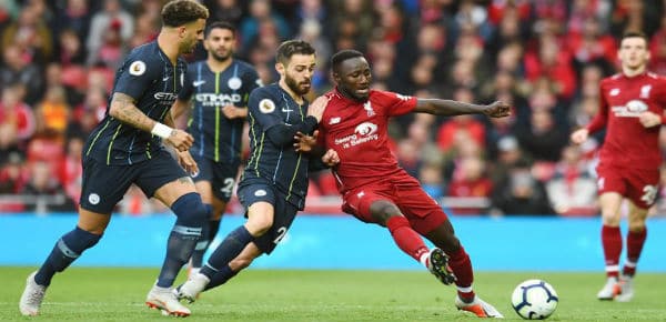 prognostika-stoiximatos-liverpool