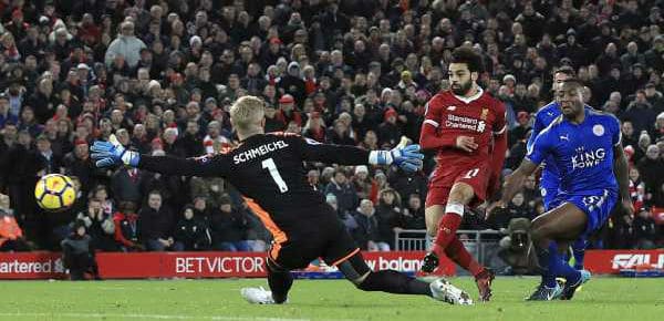 prognostika-stoiximatos-liverpool