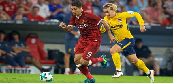 prognostika-stoiximatos-liverpool