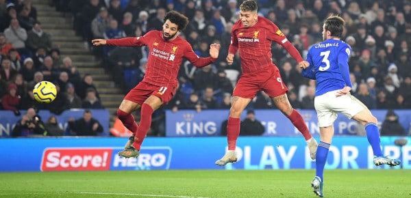 prognostika-stoiximatos-liverpool