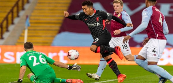 prognostika-stoiximatos-liverpool